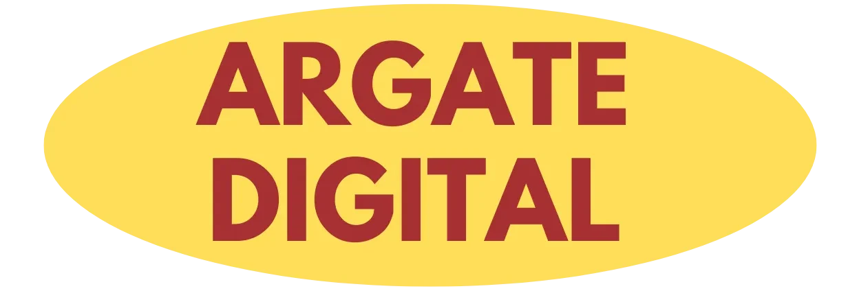 Argate Digital
